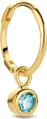 Produktbild von Jackie Gold JKS21.008 Ohrringe