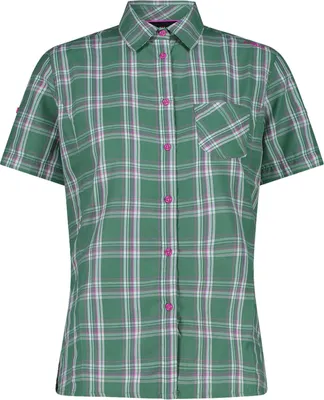 Obrázek produktu pro CMP dámská funkční halenka Woman Shirt