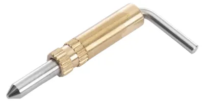 Immagine prodotto di Kavan 50: Accessori per modellismo