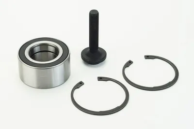 Produktbild von CONTITECH Radlagersatz für VW PASSAT Variant (3B6) 75mm WBE1082