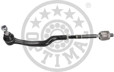 Produktbild von OPTIMAL G0-784 Spurstange Vorne Links passend für MERCEDES-BENZ A-Klasse (W168)