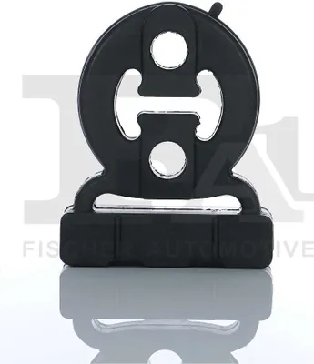 Obrázek produktu pro Závěs Tlumiče Výfuku Fiat Sedici/Sx4