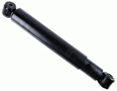 Produktbild von 2x SACHS SATZ Öldruck STOSSDÄMPFER