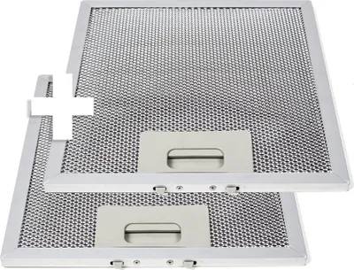 Produktbild von KDR600 Kohlefilter DRAFT600