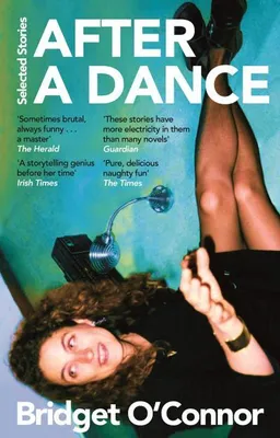 Produktbild von After a Dance
