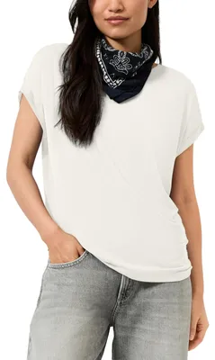 Imagen del producto de Camiseta