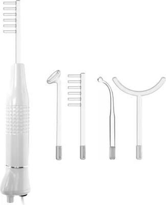 Zdjęcie produktu dla Urządzenie Darsonval Lz-008A