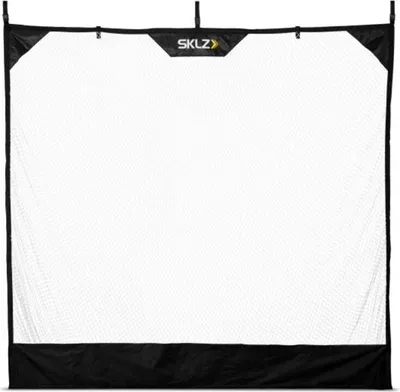 Produktbild von SKLZ Suspended Sport Net (515)