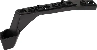 Produktbild von PRASCO FT0601054 Stoßstangenhalter Hinten Links für FIAT 500X (334)