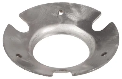 Obrázok produktu pre Kryt obežného kolesa čerpadla Cedrus PS60-3 70139HV120110-0000