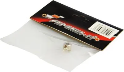 Produktbild von AMEWI Propeller Mitnehmer / 063-2608806