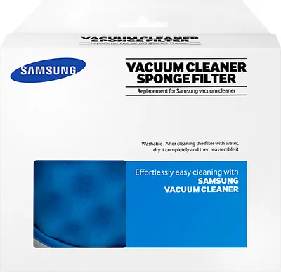 Image de Filtre moteur Samsung VM50P