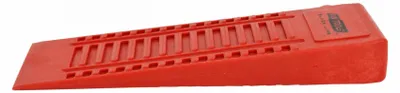 Produktbild von AW Tools - Abtriebskeil, Nylon AW1583 (245 mm x 75 mm) (Rot)