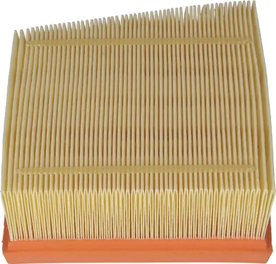 Obrázok produktu pre Vzduchový filter FEBI 182570