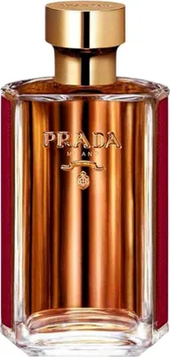 Immagine prodotto di Prada Intense Ep 35 Vp