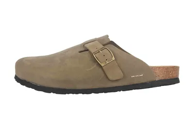 Produktbild von JOSEF SEIBEL Hermine 04 | Clog für Damen | Beige