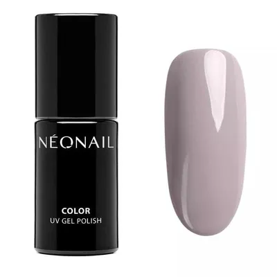 Produktbild von 12226 Hot Cocoa UV Nagellack Hybrid NeoNail 7,2 ml