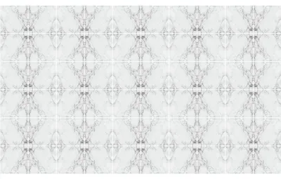 Immagine prodotto di Adesivi da parete – Adesivi autoadesivi per piastrelle da cucina e bagno – 60 adesivi effetto marmo – 60 adesivi da 20 x 20 cm