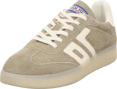 Immagine prodotto di Back 70 Herren Snekaer Boston 33466-41, 33466-42, 33466-43, 33466-44, 33466-45, 33466-46, 33474-41, 33474-42, 33474-43, 33474-45, 33474-46 B70-M-Boston-2505 kahki 45