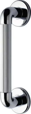 Produktbild von Ridder Haltegriff Max 30 cm  A1013037