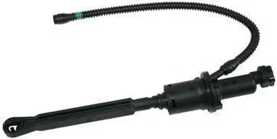 Produktbild von A.B.S. 51183 Kupplungsgeberzylinder für CITROËN C3 I Schrägheck (FC, FN) C3 II (SC)