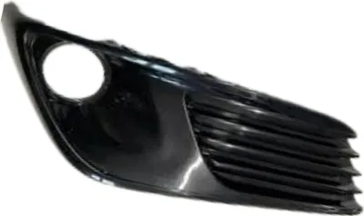 Immagine prodotto di TOYOTA Auris griglia paraurti griglia alogena anteriore sinistra 81482-02590 OE
