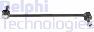 Immagine prodotto di Barra Di Accoppiamento Delphi