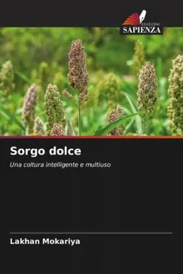 Produktbild von Sorgo dolce