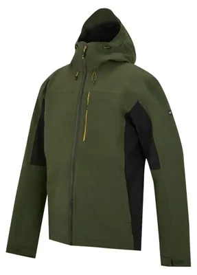 Regatta Outdoorjacke Birchdale II