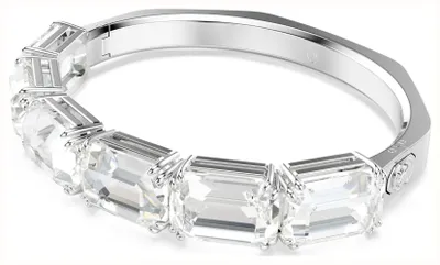 Produktbild von Swarovski Millenia Armband 5696323-h Damenarmband, Armbandumfang:17cm