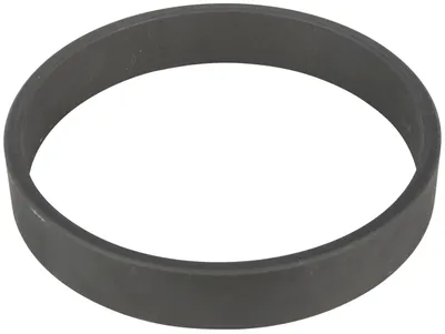 Obrázek produktu pro KS TOOLS Kroužek pro 460.0541 ( 460.0541 )