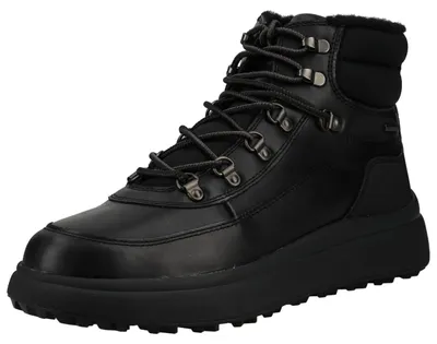Obrázek produktu pro Geox kotníková obuv Kotníková obuv Kůže/textil