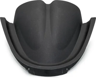 Produktbild von Lenkerverkleidung Piaggio für X8, 622585000P
