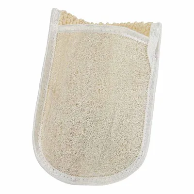 Obrázek produktu pro Najel Loofah Rukavice na mytí - 45 g