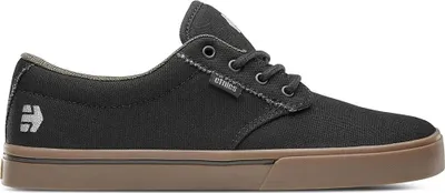 Produktbild von Etnies Jameson 2 Eco Sportschuhe Schwarz EU 40 Mann Schwarz EU 40