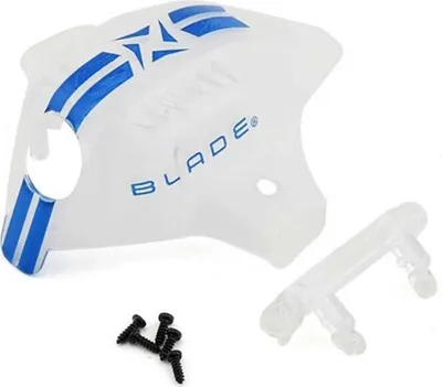 Produktbild von Blade Replacement Canopy: Inductrix BL