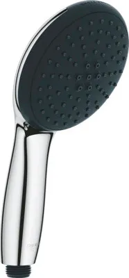 Produktbild von GROHE Vitalio Start 110, Chrom, 1 Stück(e)