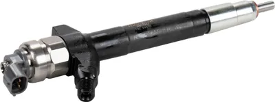 Immagine prodotto di Iniettore Denso NUOVO 4HV 9659325580 DCRI105800
