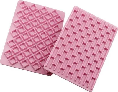 Obrázok produktu pre Štrukturálny vytlačovač - Cakesicq