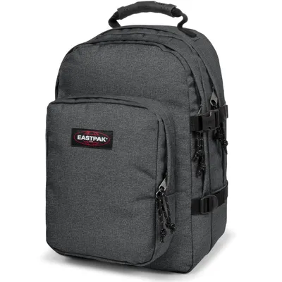 Produktbild von Eastpak Provider, Uni, 40,6 cm (16"), Notebook-Gehäuse, Polyamid