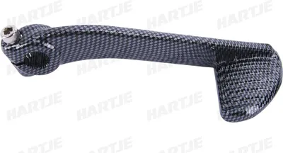 Obrázek produktu pro Spec-X Kickstarter Spec-X Carbon-Look