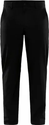 Produktbild von Craft CORE Explore Pants M