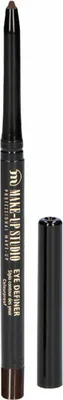 Produktbild von Make-Up Studio Eye Definer 1g