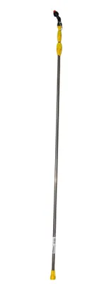 Obrázek produktu pro PROTECO tyč prodlužovací teleskop 280cm k PT-05, 07, 12 ,16 ,20, 10.80-ND-03
