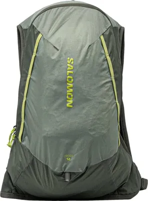 Immagine prodotto di Zainetti Salomon Cross LC2463700