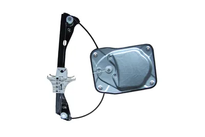 Produktbild von Johns, Fensterheber kompatibel zu Skoda Fabia 54 12/2006-12/14 elektr. hinten rechts B. 5J4839462