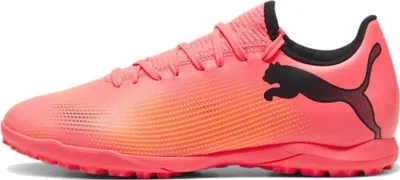 Produktbild von Buty Puma Future 7 Play Tt 10772603