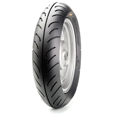 Obrázek produktu pro Pneumatika CST 80/80-16 45M C-6031