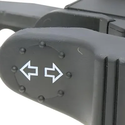 Immagine prodotto di Indicatore di direzione per Piaggio Liberty, Sfera, Vespa ET2, ET4, GT, GTS, LX, S