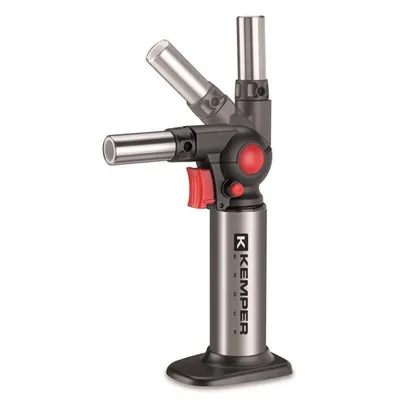 Produktbild von Maxi kitchen torch 13100